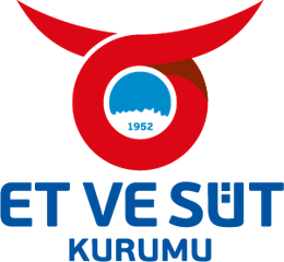 Et ve Süt Kurumu