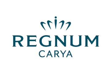 Regnum Carya