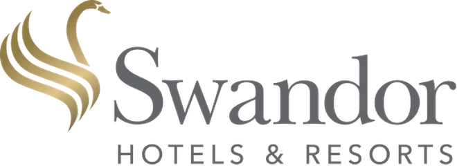 Swandor Hotels & Resorts
