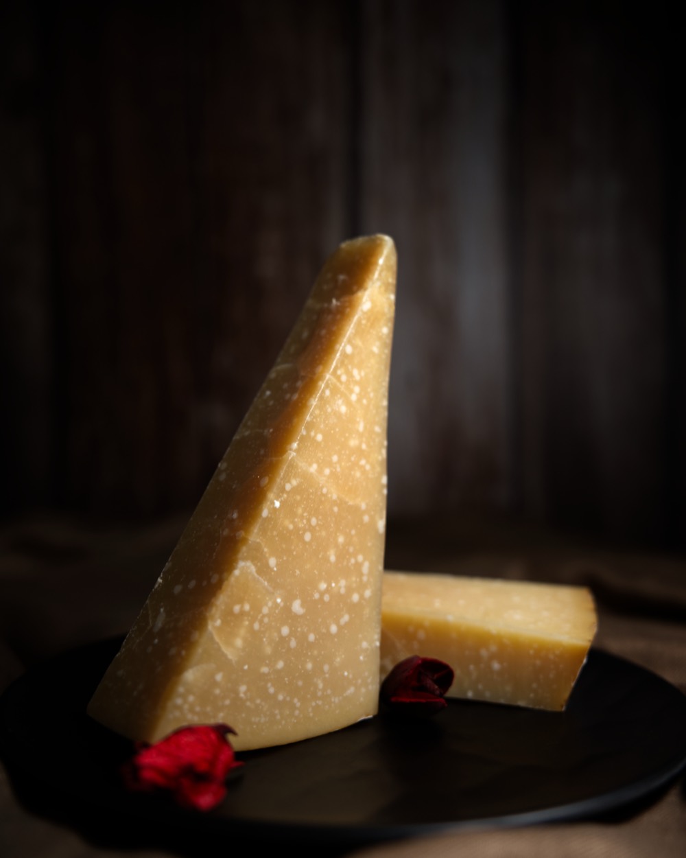 Grana Padano